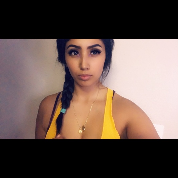 lorenaa_hidalgo